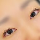 한땀한땀 | [서울/구로] 신도림 속눈썹 후기 : 한땀눈썹