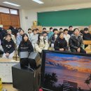 G2 &amp; H Classes “If You Believe” Graduation Song 이미지
