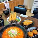 보현식당 | 24. 8. 10. 토요일 일상 | 산청 보현갈비식당 중산리계곡 너른바위 산엔돈