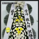 옥산전문장례식장