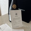 스타트하우스식당 이미지