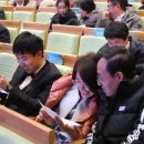 청도중학교 이미지