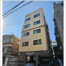 르하임스터디카페시흥은행점 | 서울 금천구 시흥동 24억->15.5억까지 떨어진 신축 다가구주택 법원경매