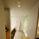 발리관광호텔 | 발리 스미냑 여행 호텔 후기 - 스미냑 중심가에 위치 좋고, 조식 맛집인데 가성비도 좋았던, 크로스...