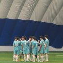 신라고등학교 이미지