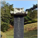 의마총 이미지