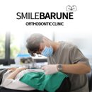 함께웃는치과교정과치과의원 | 이수역치과후기 교정할 곳을 고른다면 꼭 봐야 하는것