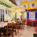 로렌스호텔 이미지