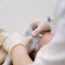 청담청아의원 이미지