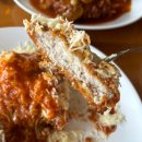 여주-0189 | 여주 돈까스 배꼽시계 본점) 렉스필드CC 루덴시아 맛집