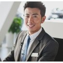 홍익행정사 사무소 이미지