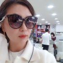 OK안경·콘택트 이미지