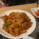 평택-W-131 이미지