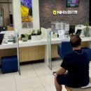 대전충남양돈축산업협동조합 이미지