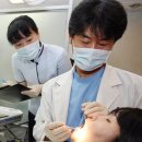 이구치과의원 이미지