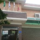 항곡리경로당 이미지