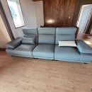 (주)칼리아디자인 이미지