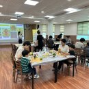 열매푸드 이미지