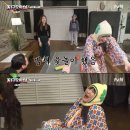 미미오락실 이미지