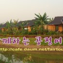 증산-007 이미지