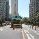 목련1단지선경 이미지