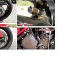 충무모터스 이미지