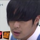 JK상사 네이버블로그