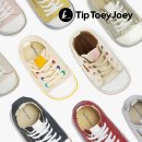 토이조이 이미지