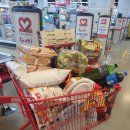 하이클래스 당구장 이미지