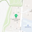 기장군도시관리공단 노동조합 | 일광포장이사 이지더원1차 층간이사 작업사례