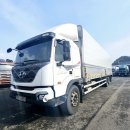 굿파비스 이미지