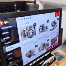 학동 증심사역 이미지