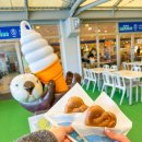 해달푸드 이미지