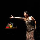 이블라재단 위너스 콘서트 이미지