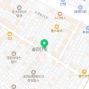 쇼콜라팔레트 송리단길점(Chocolat Palette)
