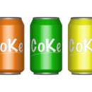 촌놈의 짬뽕 이미지