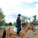 [단기과정 3차]필라테스[12주] | 임산부 영양관리 비법: 건강한 임신과 출산을 위한 완벽 가이드