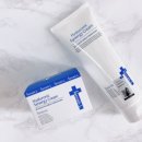 유니끄메디코스 이미지