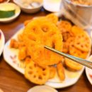 미천시장 | 우가생고기 : 신매역 근처 나의 또간집 생고기 맛집, 감동의 후기(눈물주의)