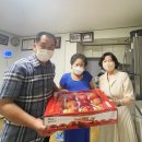 목화경로당 이미지