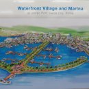 마리나정비 이미지