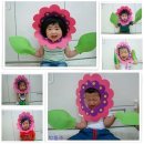 옥교어린이집 이미지