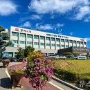 동해시립발한도서관 이미지