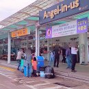 행복주유소·충전소화장실 이미지