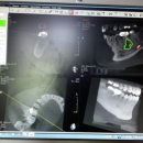 박일해치과 이미지