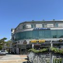스위트번스전북고창점 | 고창읍성카페 추천 스위트번스 베이커리맛집