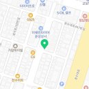 경기도 수원시 팔달구 장다리로196번길 1 (인계동) 이미지