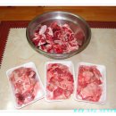 믿음한우 이미지