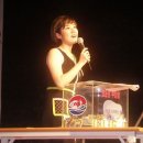 진일수산 이미지