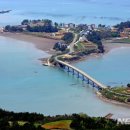 사천대교휴게소 이미지